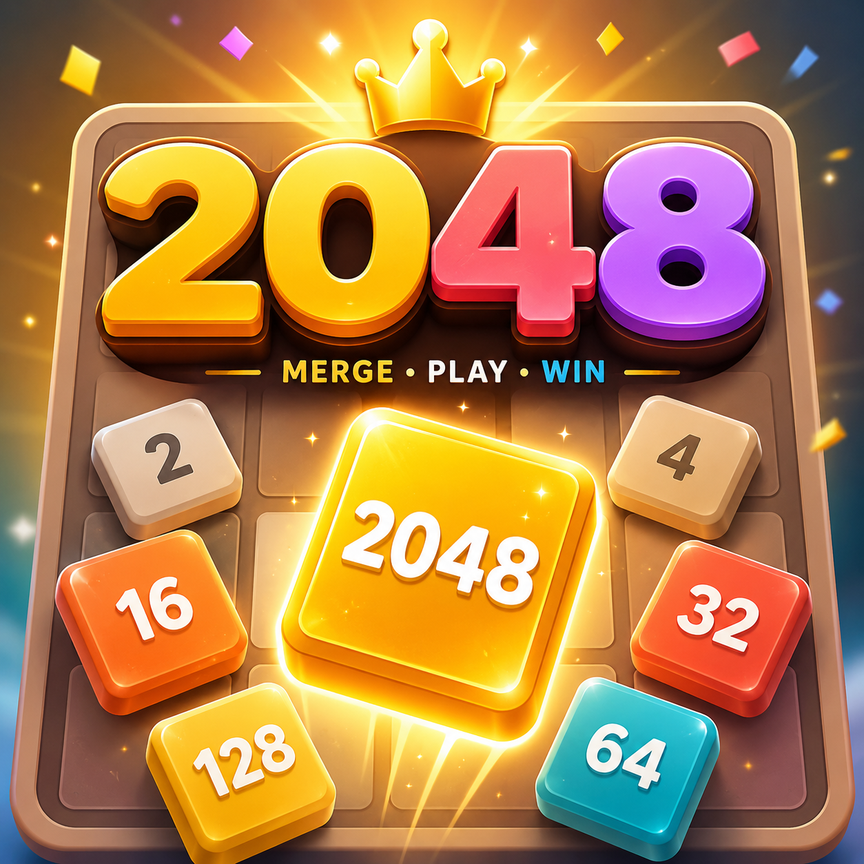 2048